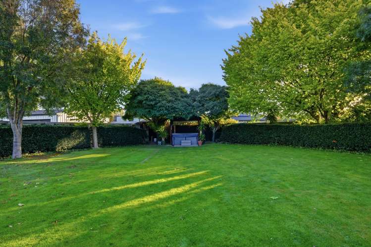 33 Lewisham Park St Albans_32