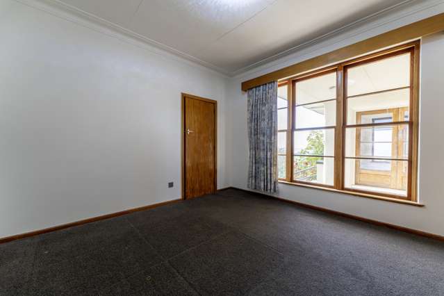 41a Don Street Oamaru_4