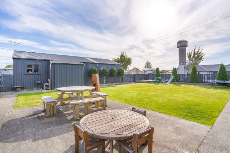 32 Durham Street Winton_14