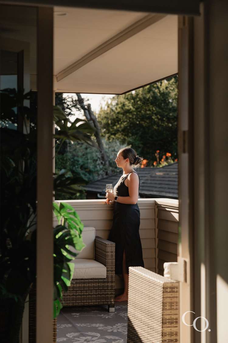 12/17 Simmonds Grove Greerton_20