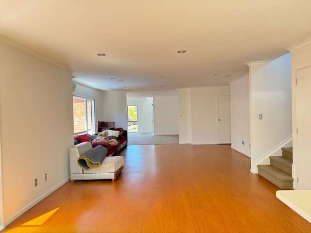 18 Kildare Road Flat Bush_4