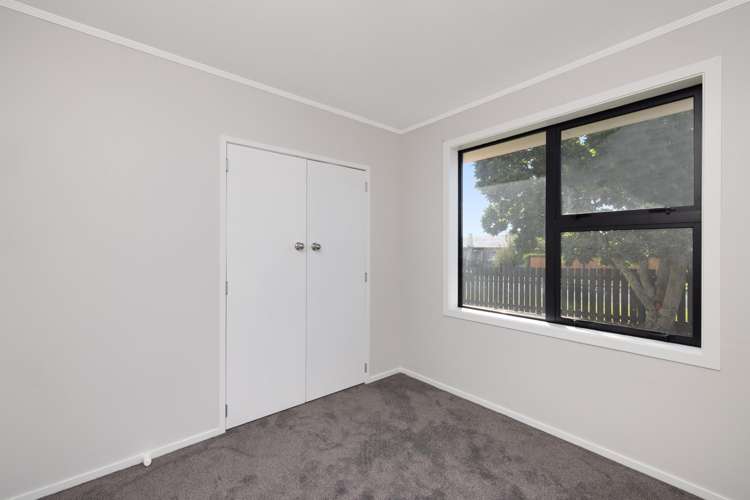 10a George Street Te Puke_9