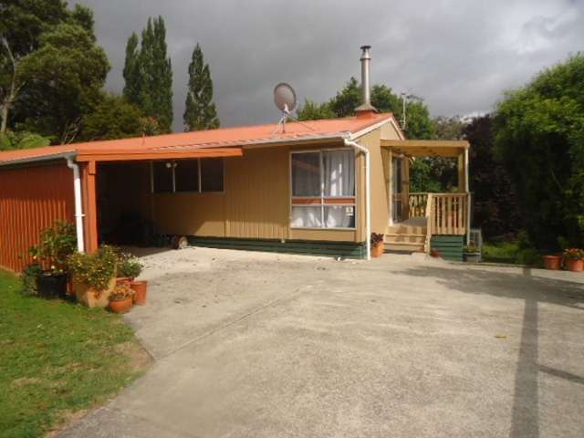 12 Frances Street Tirau_3