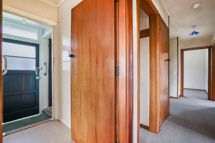 2 Pratley Crescent Hampstead_8