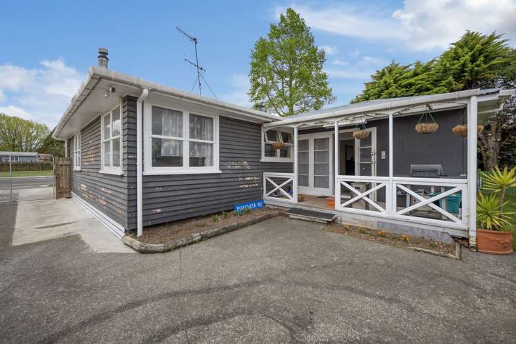 66 Puataata Road Turangi_13