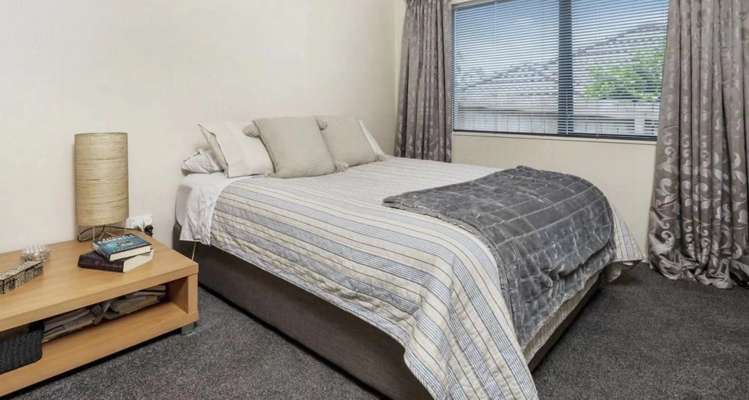 9 Conacher Close East Tamaki Heights_8