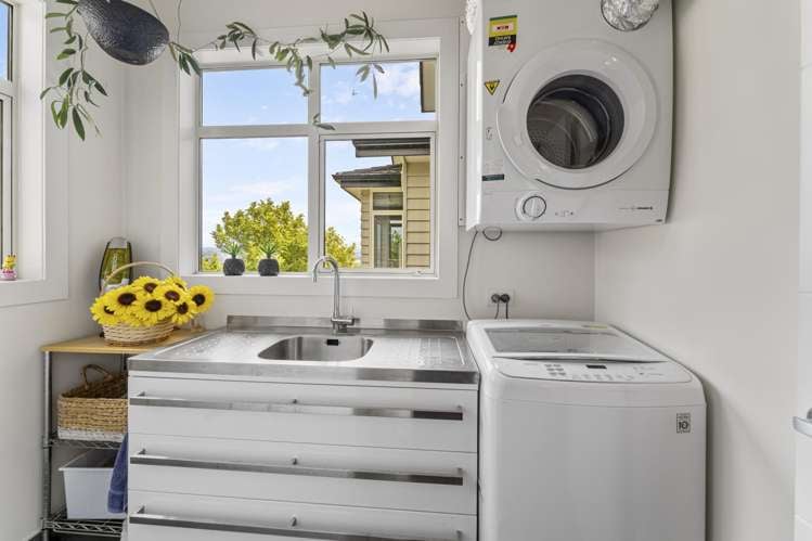 4 Pinnacle Place Wakatu_24