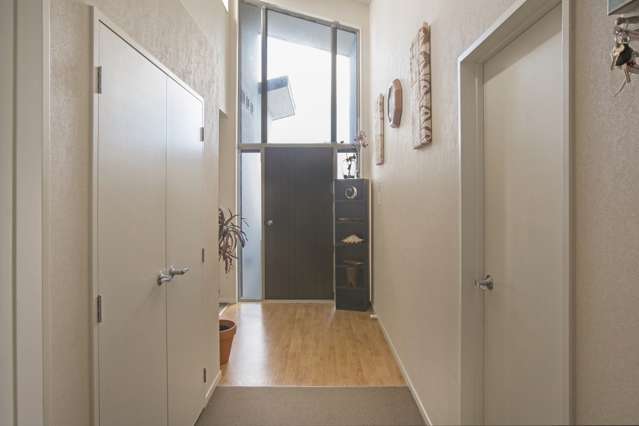 52a Aspiring Avenue Flat Bush_4