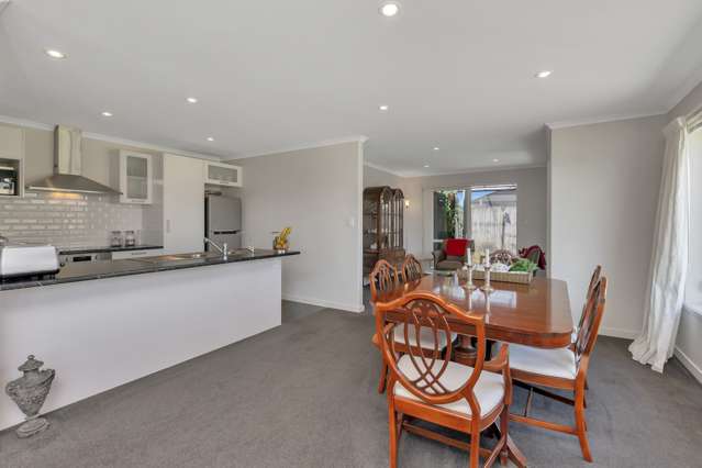 6 Ocean View Rise Ruakaka_3