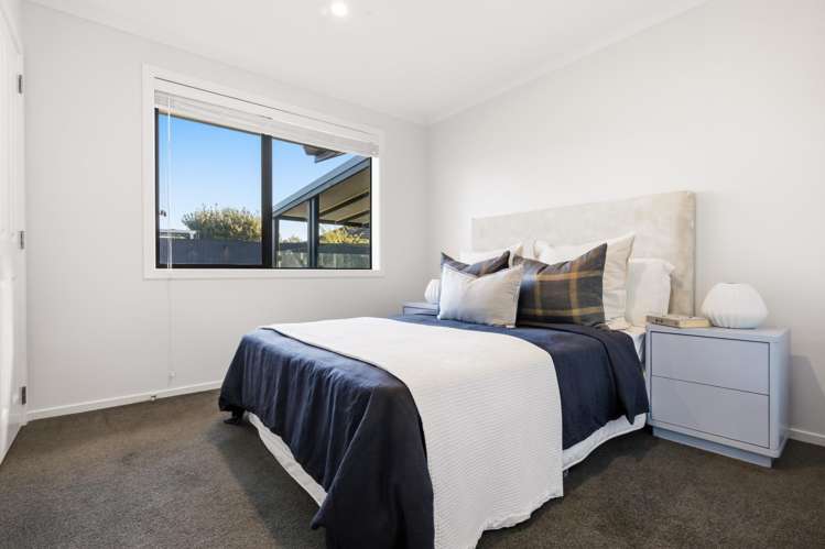 4 Sarah Court Rototuna_10