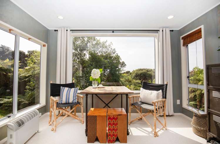 66 Leask Bay Road Stewart Island_9