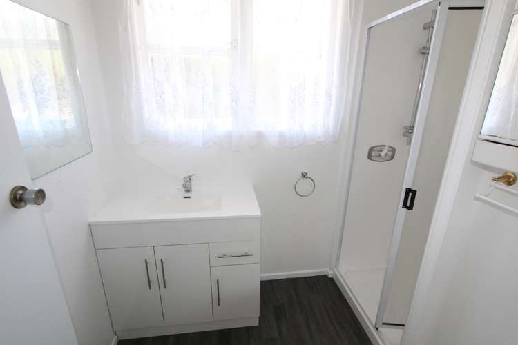 59 Aotea Crescent Tokoroa_10