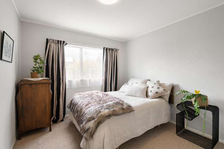 213A Otahu Road Whangamatā_11