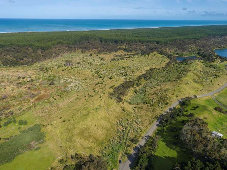 Lot 2/DP170782 Wilson Road South Head_21