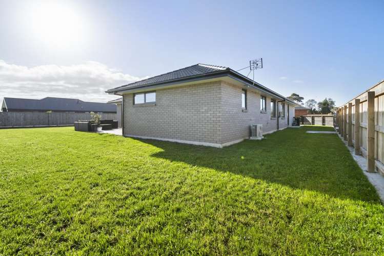 14a Turoa Street Feilding_18