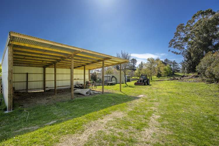 549 Middle Road Havelock North_22