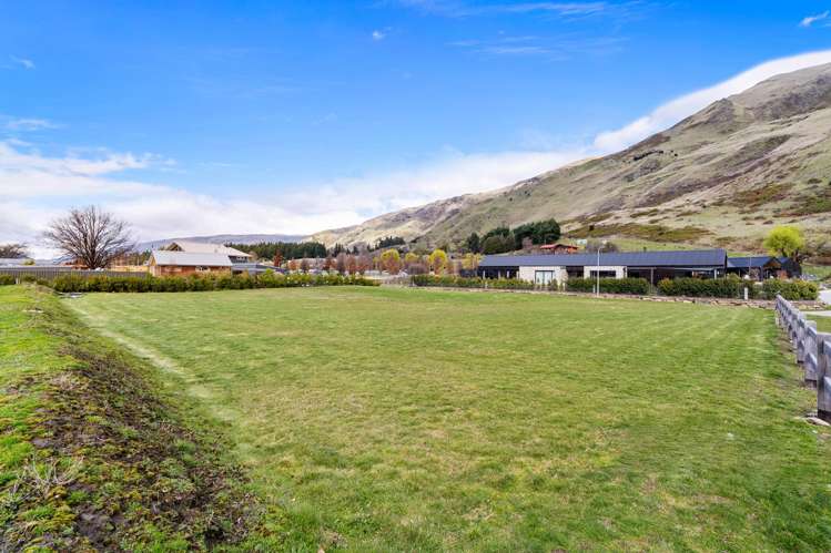 11 St Just Place Wanaka_4