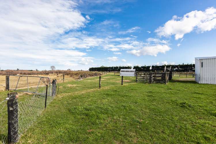 256 Stokes Road Balcairn_32