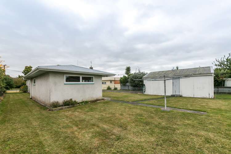 91 Avondale Road Greenmeadows_17