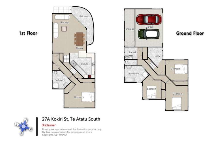 27a Kokiri Street Te Atatu South_15