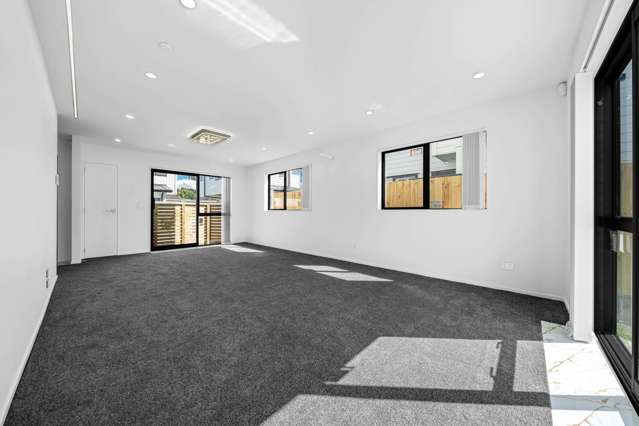 Lot 2/12 Kivell Close Mangere East_3