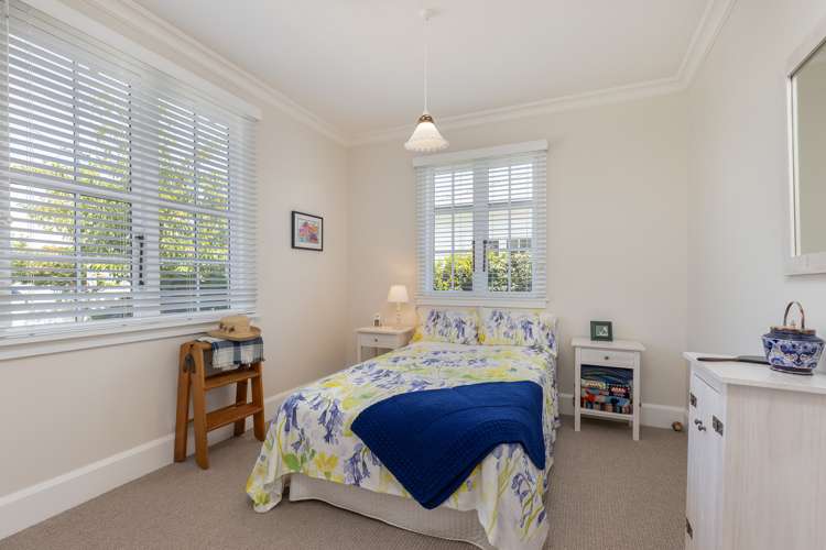 27 Elliott Street The Wood_8