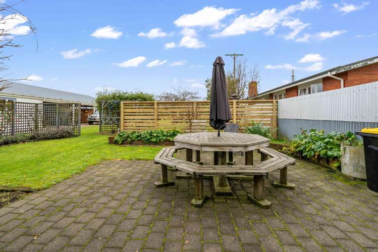 37 Coutts Road Gore_20