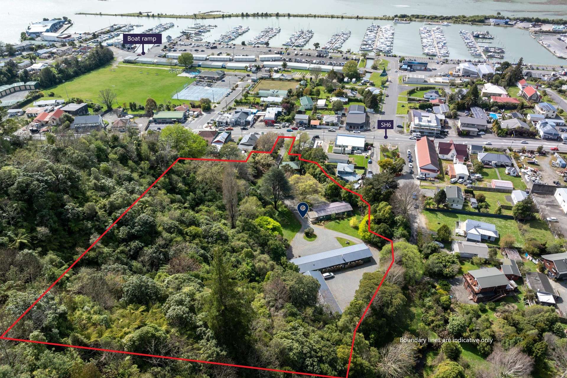 71 Main Road Havelock_0