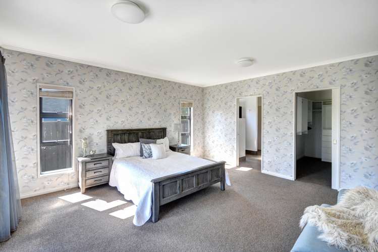 8 Armadale Street Mosgiel_21