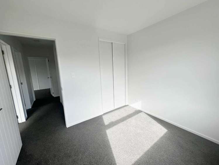 55 Bonecrusher Street Lincoln_12