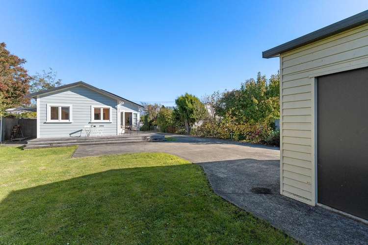 5 Seddon Street Carterton_20