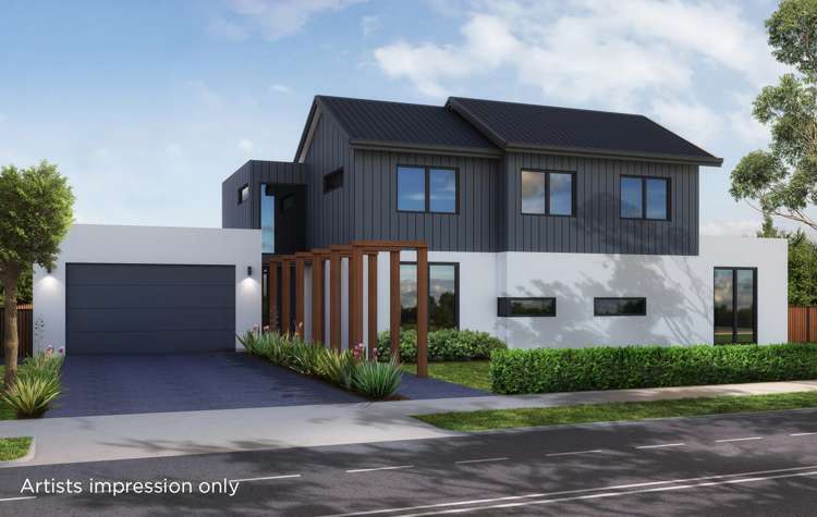 23 Tulett Park Drive Casebrook_0