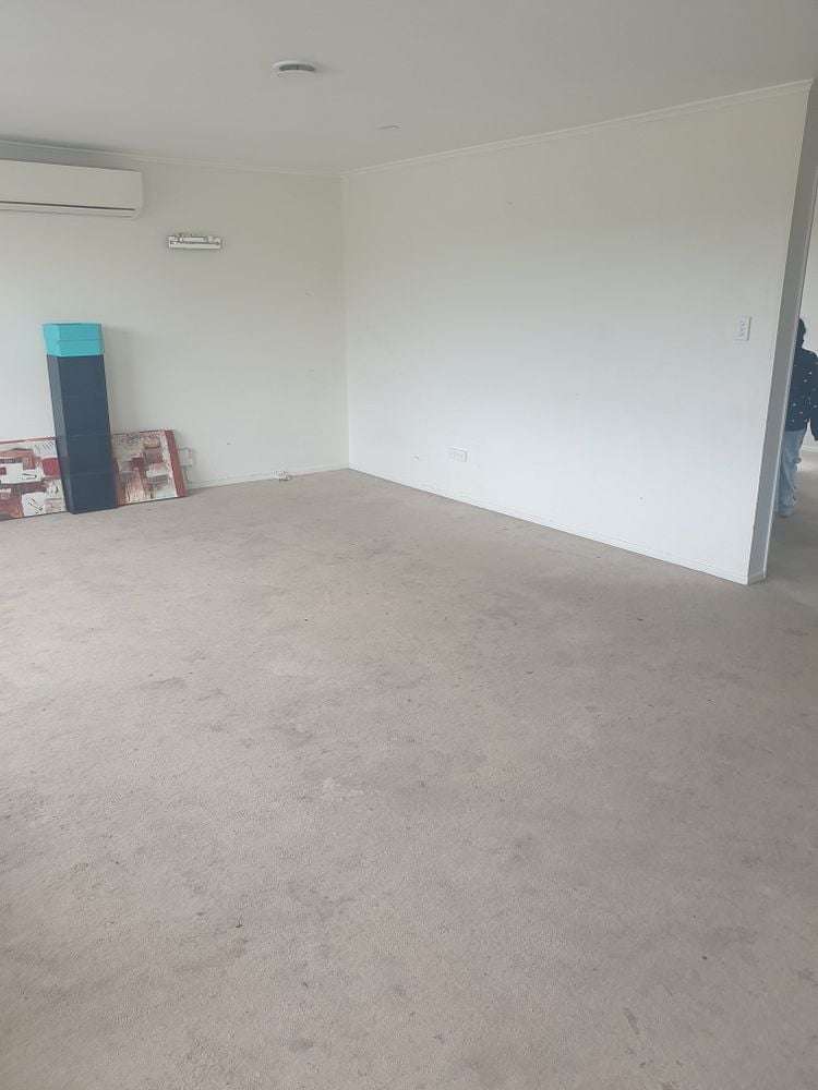 1/183 Royal Road Massey_6