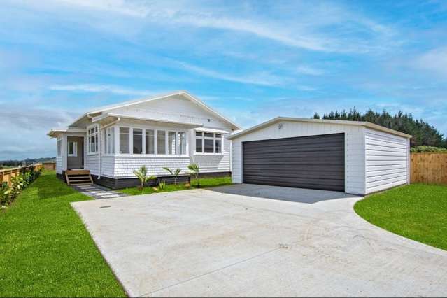 237 Marsden Point Road 2014_3