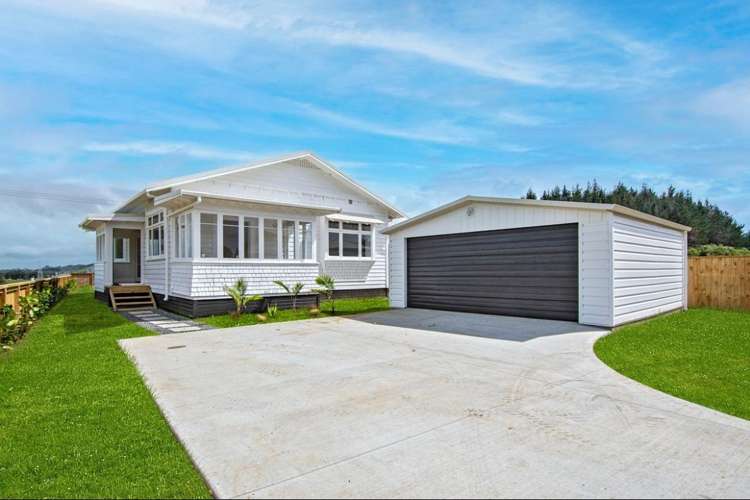 237 Marsden Point Road 2014_3