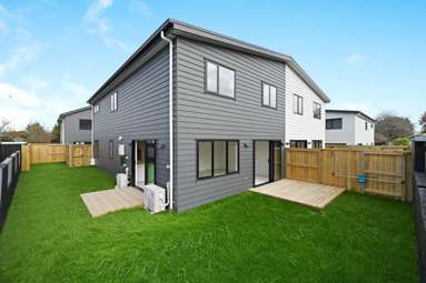 Lot 4, 3 Frost Place_4
