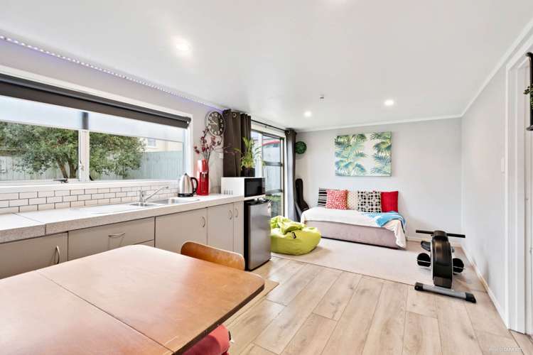 17 Kayes Road Pukekohe_11