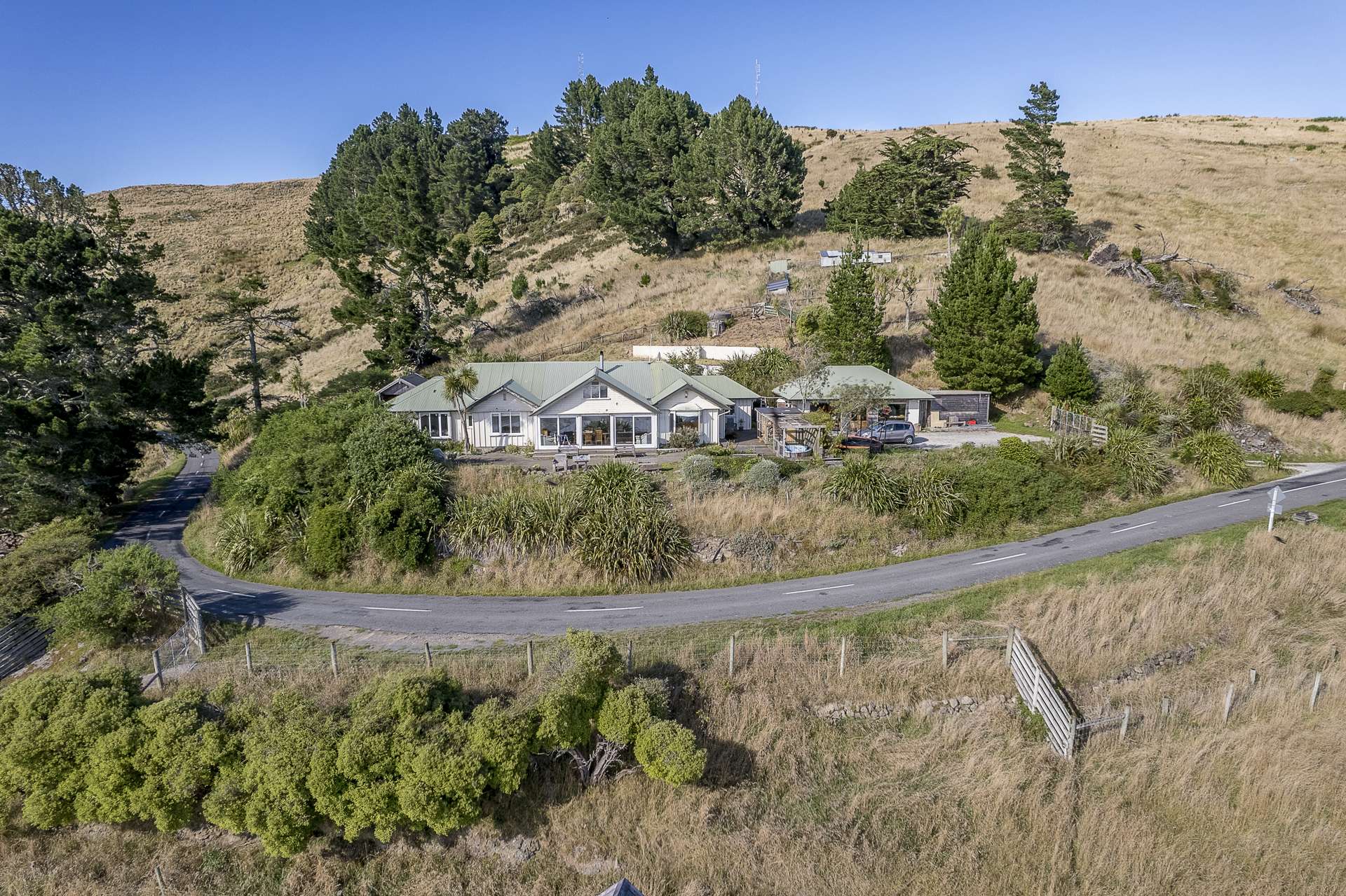 575 Summit Road Heathcote Valley_0