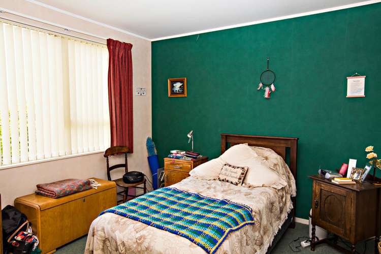 17 Mary Street Masterton_9