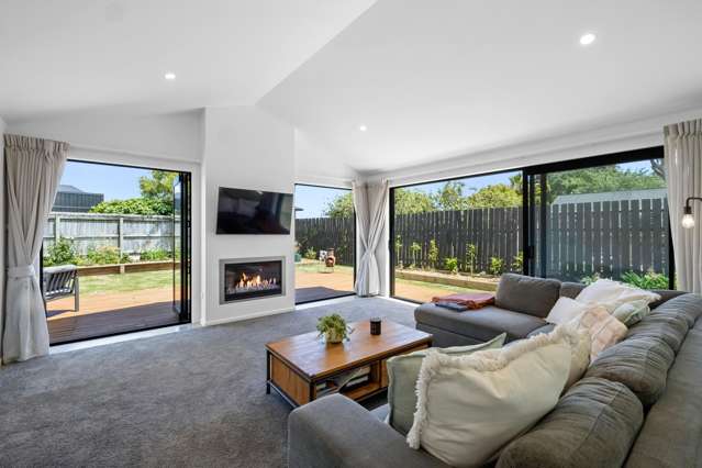 23 Nadine Stanton Drive Bell Block_4