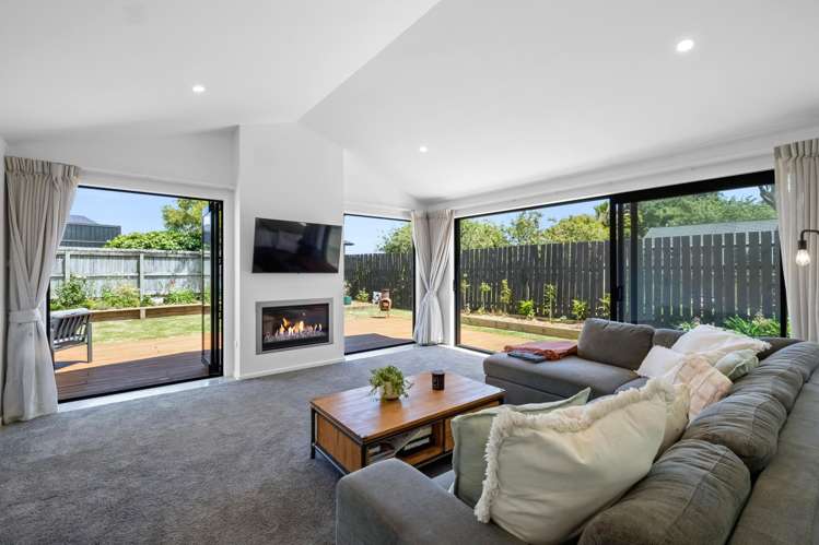 23 Nadine Stanton Drive Bell Block_4