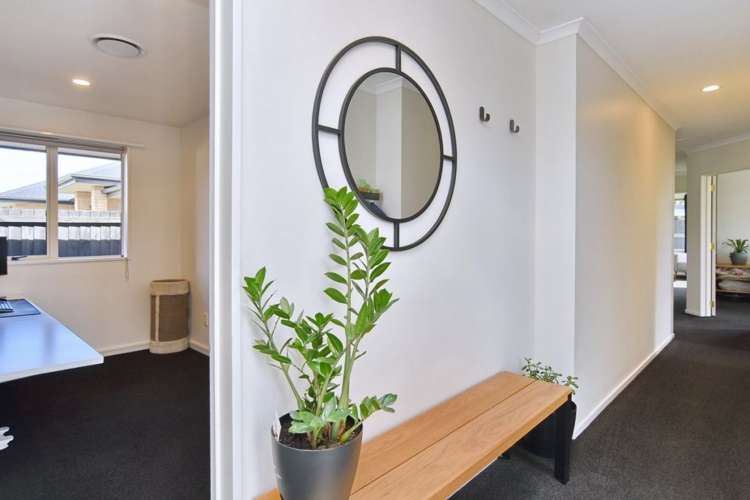 275a Innes Road Mairehau_16