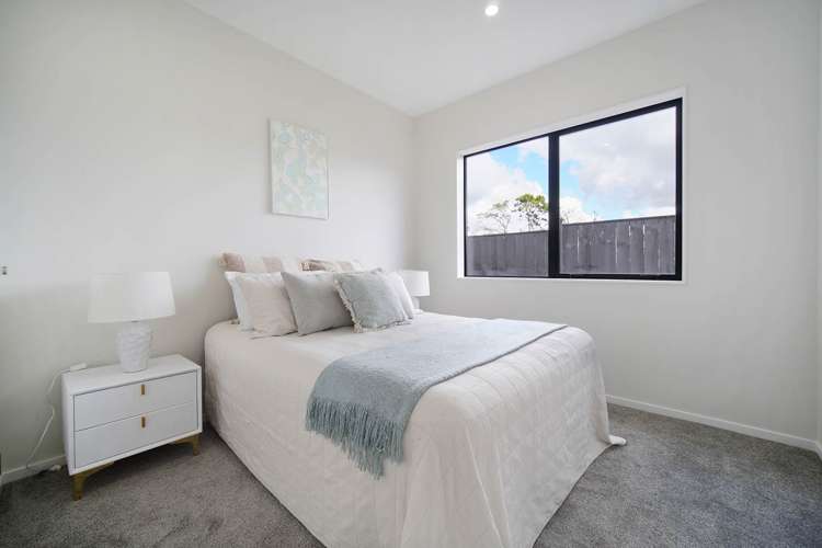 62 Emerald Avenue Karaka_15