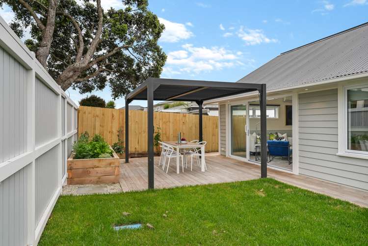 88 Elliot Street Howick_14