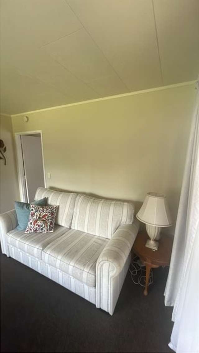 61A Williams Street Cambridge_2