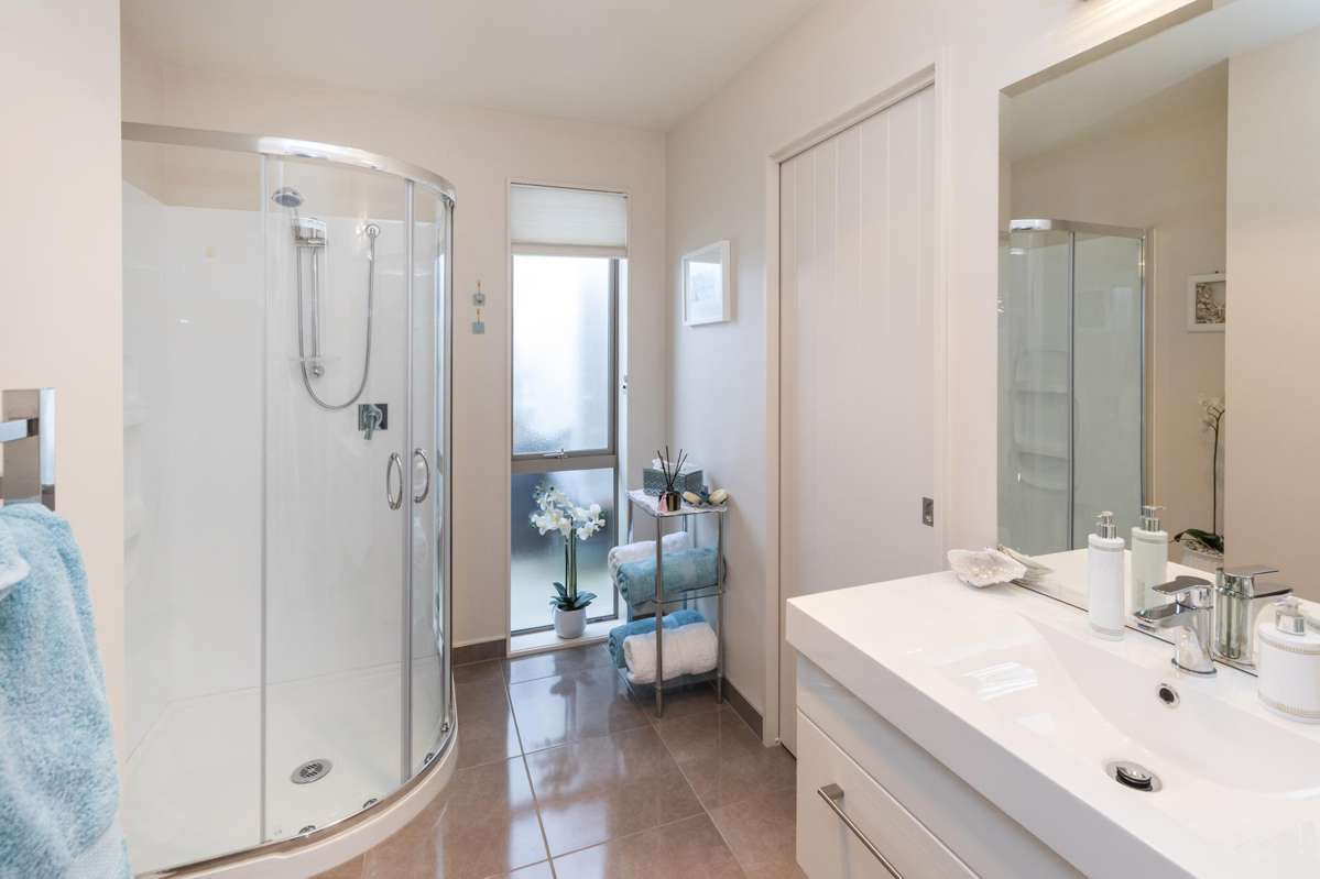 16 Ruby Drive | Rolleston | Selwyn | Houses for Sale - OneRoof