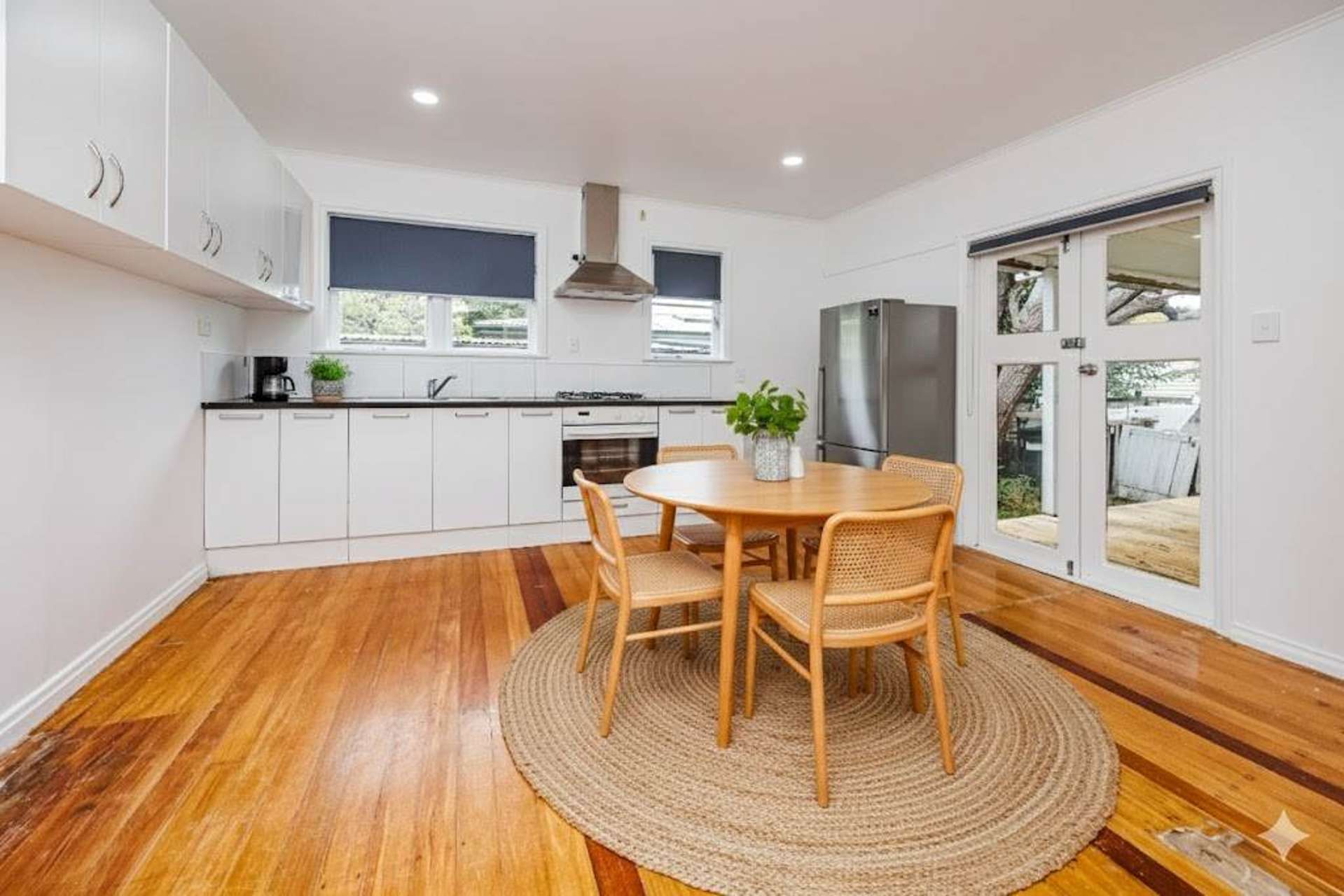 65 Maioro Street New Windsor_0