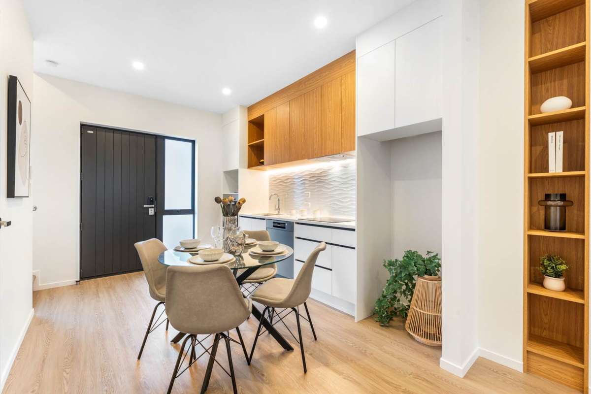 Lot 1-7/45 Smythe Road_5