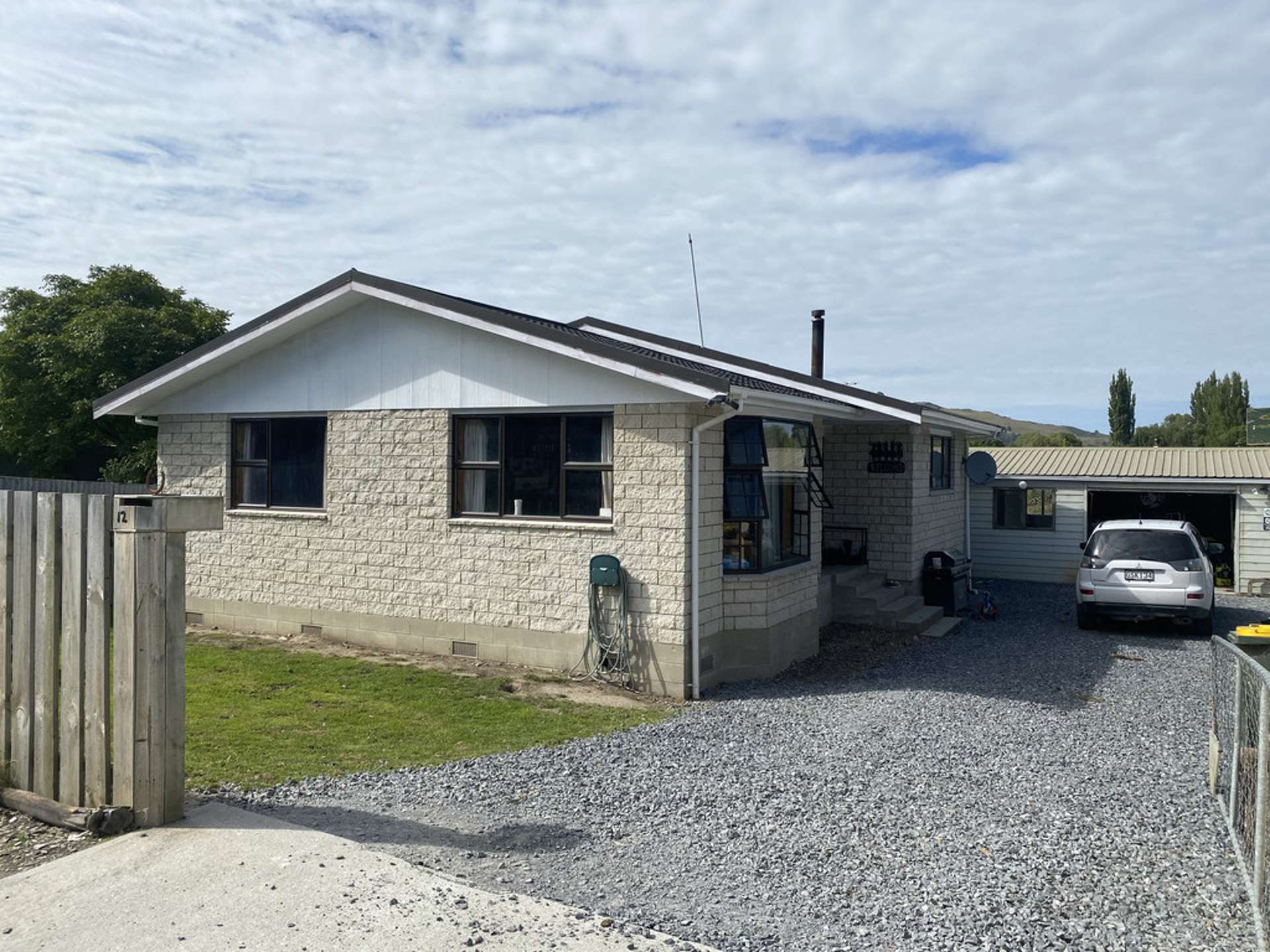 12 Saint Albans Street Kaitangata_0