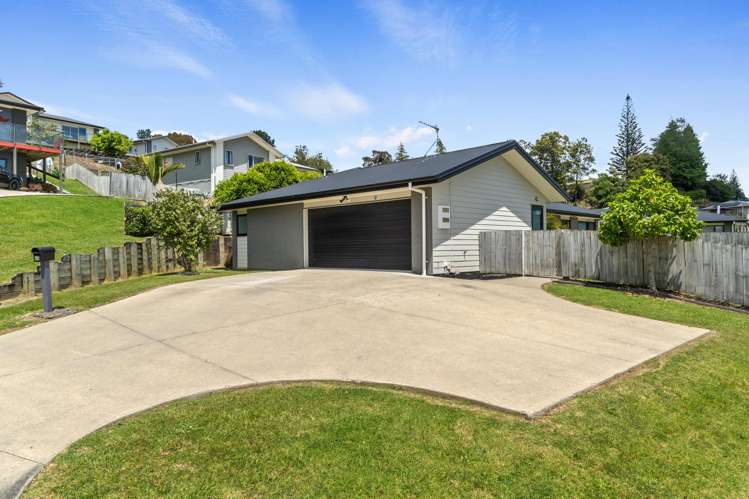 46 Hartis Avenue Huntly_14